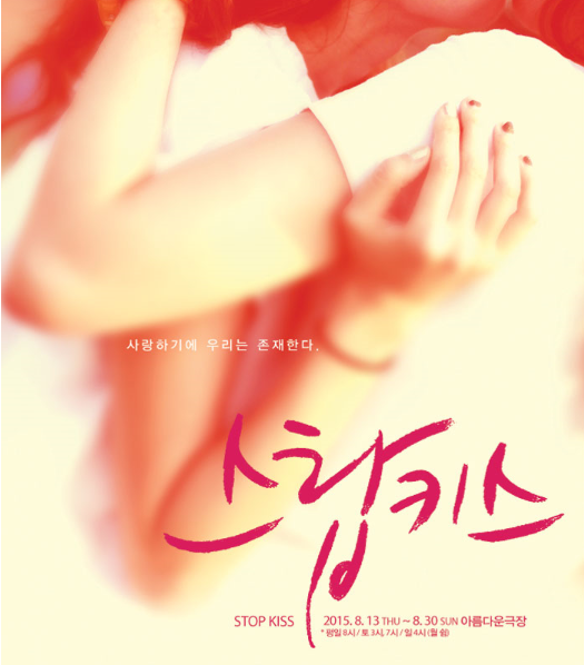 메인.PNG