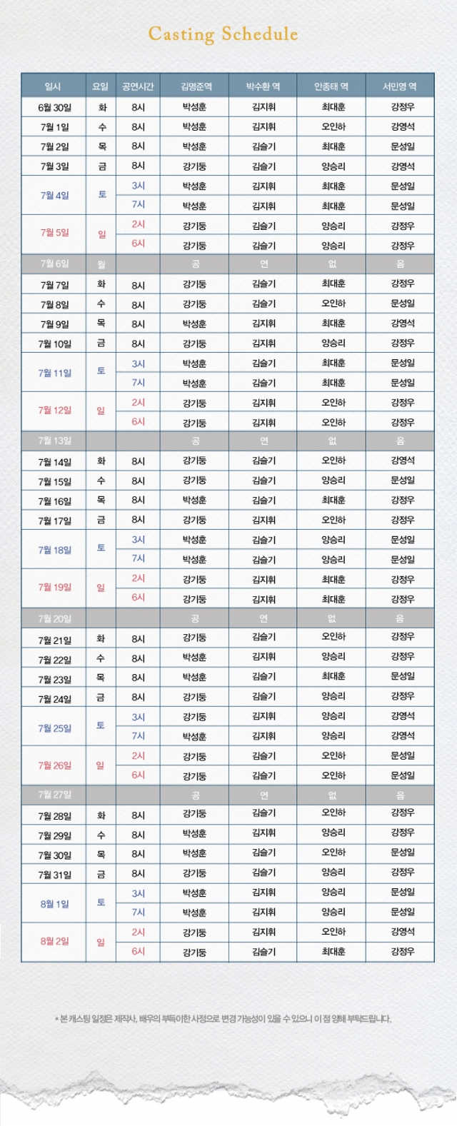 캐스팅.jpg