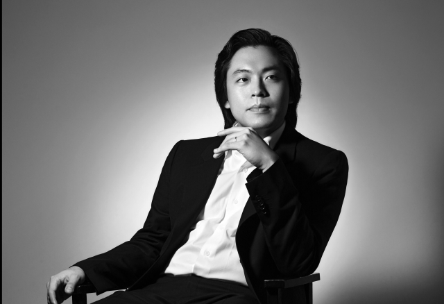 김선욱.jpg