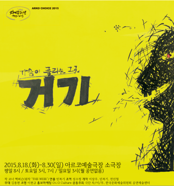 메인.PNG
