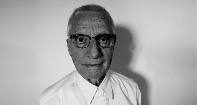 Mendini.jpg