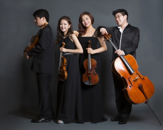 Kallaci String Quartet_2(c)BONSOOK KOO.jpg