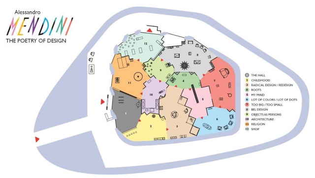 전시장 지도.jpg