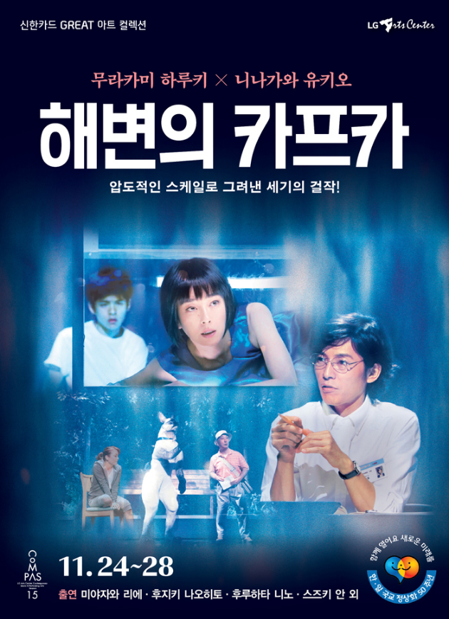 캡처.PNG