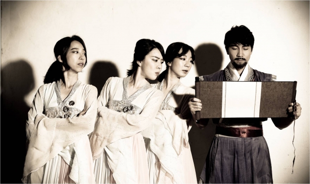 2. 참고사진1.jpg