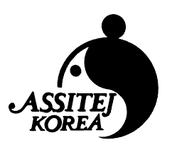 아시테지.png