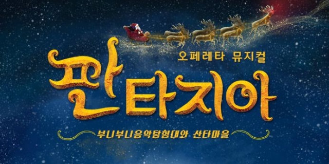캡처.JPG