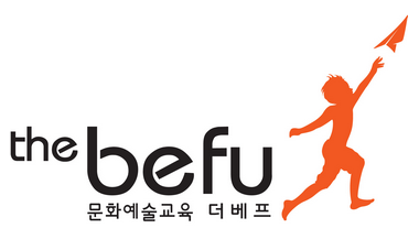 더베프.png