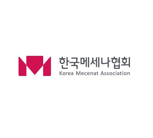 한국메세나협회.jpg