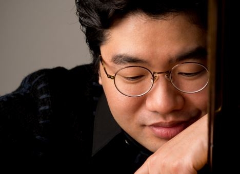 이윤ㅅ.JPG