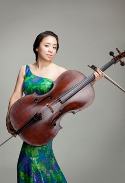 주연선.jpg