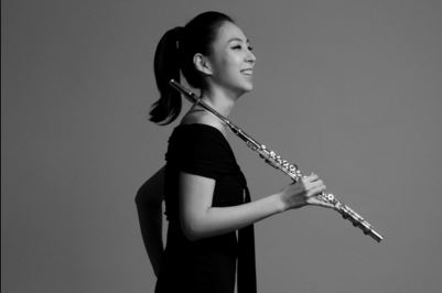 박지은.JPG