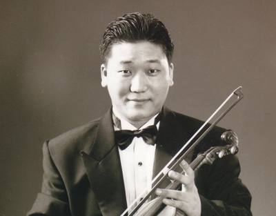 김응수.jpg