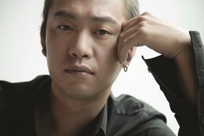 박종훈.JPG
