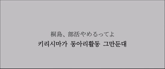 캡처2.PNG