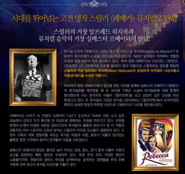 제목 없음.jpg