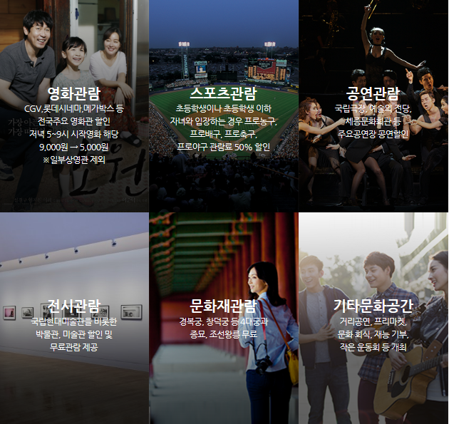 제목 없음.png