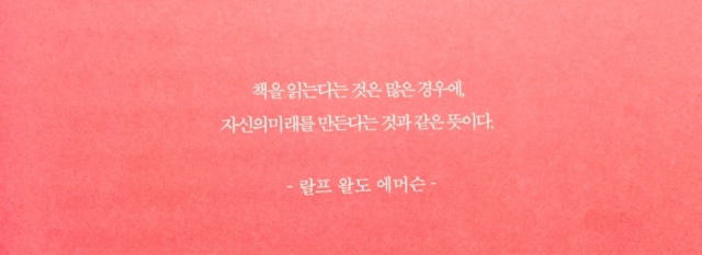 제목 없음.png