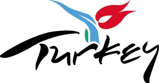 turkiyee.jpg