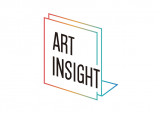 [ART insight] 기업제안서
