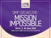 [Preview] 서울국제음악제 SIMF 오케스트라의 미션 임파서블 미리보기