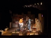 [Review] 그들의, 우리들의 이야기 - 연극 '레알 솔루트'