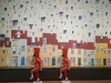 [Review] 앤서니 브라운展, 아이의 마음으로 돌아가는 시간
