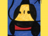[Preview] 호안 미로(Joan Miro) 특별전