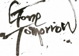 (09.13~10.23) 곤 투모로우 Gone Tomorrow – 김수로 프로젝트 19 [뮤지컬,광림아트센터 BBCH홀]