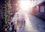 [주한문화원] 도란도란 일본 문화 이야기 "의(衣)"