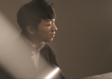 [Preview] 아름다운 목요일 금호아트홀 라이징 스타 시리즈, 안종도 piano