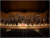 [구인구직] Royal Philharmonic Orchestra 내한공연 자원활동가 모집