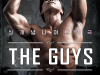 [Review] 단연코 여름과 가장 잘 어울리는 연극, 'The guys' 리뷰