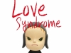 (~9.18) Love Syndrome ; 사랑 증후군 [시각예술,서울미술관]