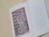 [Review] 책가도 - 사진에 담긴 책장, 책가도에 담긴 삶