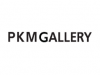 [구인구직] [PKM갤러리] 갤러리 어시스턴트 채용