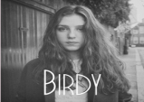 [Opinion] Birdy - 영국이 낳은 싱어송라이터 [문화 전반]