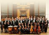 [Review] 슬로박 신포니에타 오케스트라 Slovak Sinfonietta Orchestra
