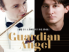 [Preview] 브람스 앨범 발매 기념 듀오 콘서트 ’Guardian Angel’