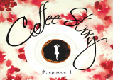 (~10.15) Coffee Story [연극, 문화공간 텃밭극장]