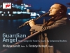[Review] 플루트와 피아노의 듀오콘서트 'Guardian Angel'