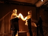[Preview] 2연극 모짜르트와살리에르-그리스