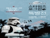 [Preview] 문화가 된 영화 '스타워즈', 한국에 상륙하다.