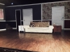 [Review] 언제까지 숨길 수 있을텐가? 살 떨리는 두 집 살림 – 연극 “라이어2탄”