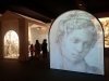 [Preview] 천재예술가 미켈란젤로의 작품, 독특한 컨버전스 전시로 만나보세요~!