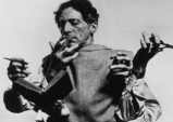 [Opinion] 시인 장 콕토 Jean Cocteau, 그의 삶은 예술이었다. [문화전반]