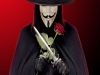 [Opinion] 세월이 흘러도 변하지 않는 진실, 영화 ‘V for Vendetta'를 재조명하다 [문화 전반]
