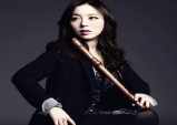 [Preview] 염은초 & 나오키 키타야 듀오 콘서트｜Totally Baroque