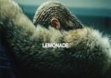 [Opinion][Lemonade]-singer:Beyonce(2017 제 59회 그래미어워드 노미네이트 앨범)[문화전반]