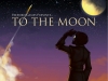 [Opinion] To the Moon: "우주비행사가 되고 싶은 어느 절름발이 오리의 이야기"(2) [문학]